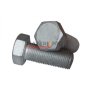 F01060040-M Hexagon head bolt DIN 933 M8x20
