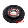 KL810954-M PALIER 6005 2RS