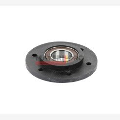 KL810954-M PALIER 6005 2RS