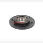KL810954-M LAGERFLANSCH