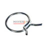 G65336025-M SPEC. SPRING