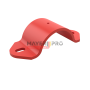 425968-M Clamp 425968-M Clamp