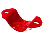 425968-M Clamp 425968-M Clamp