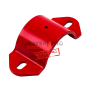 425968-M Clamp 425968-M Clamp