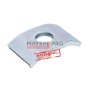 401233-M Rondelle 401233-M Rondelle