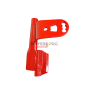 182565-M Soc semeur 182565-M Soc semeur