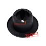 AC821892-M Plastic bushing
