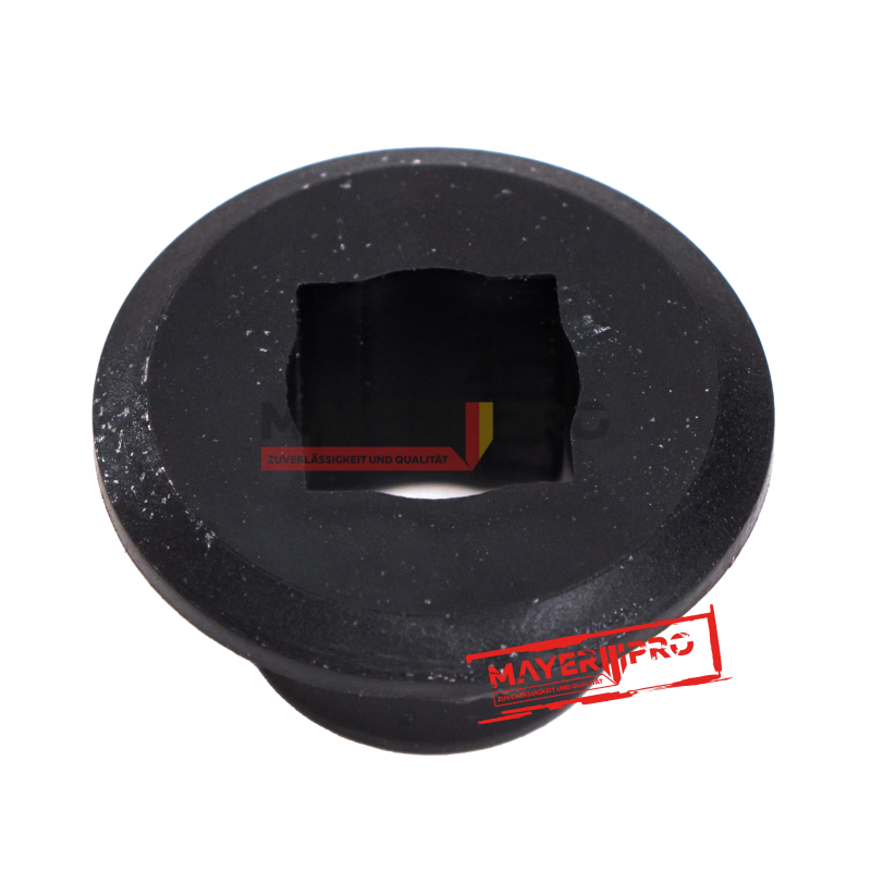 AC821892-M Plastic bushing