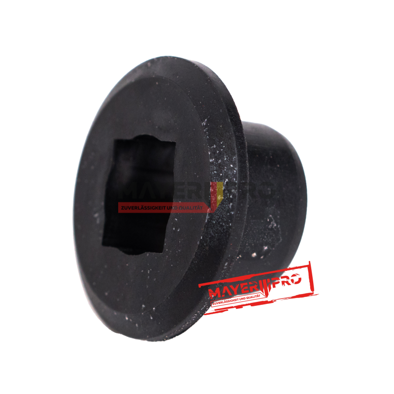 AC821892-M Plastic bushing