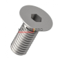 00+109.951-M Śruba M16-LHx45 DIN 7991 8.8 ZN (00109951-M)