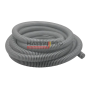 447.932-M Hose DI:30