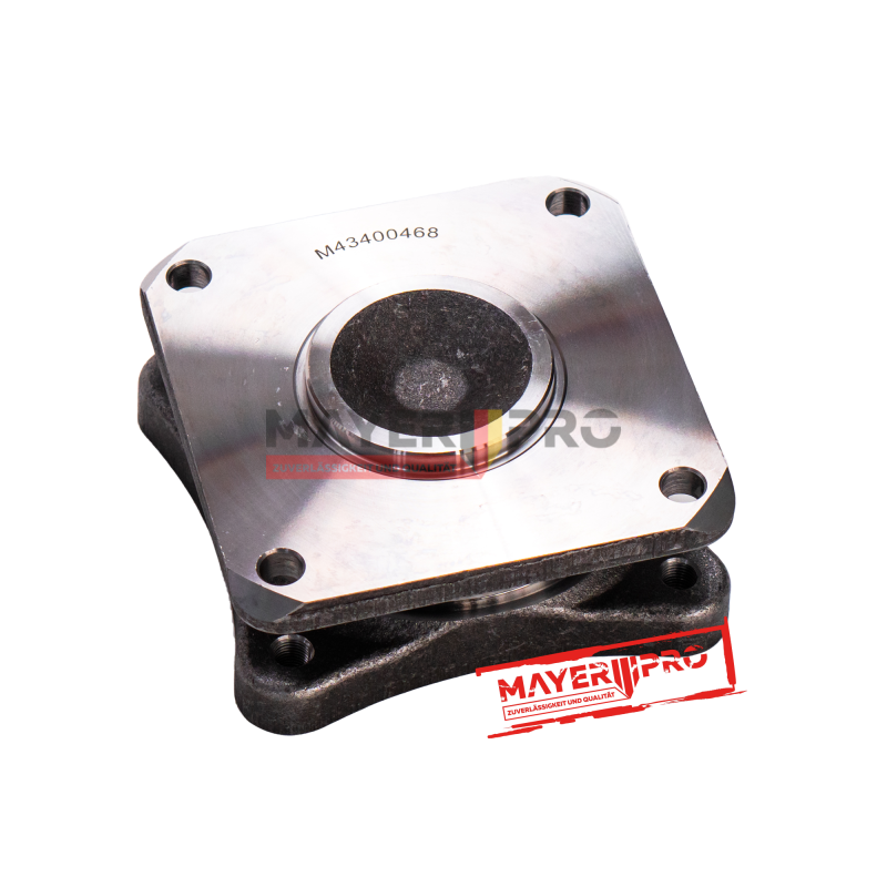 M43400468-M Węzeł łożyskowy  ( 17014180, R17015300 )