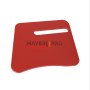 G15223862-M Raclette de la roue de support