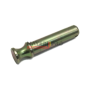 188630_M Axe boulon