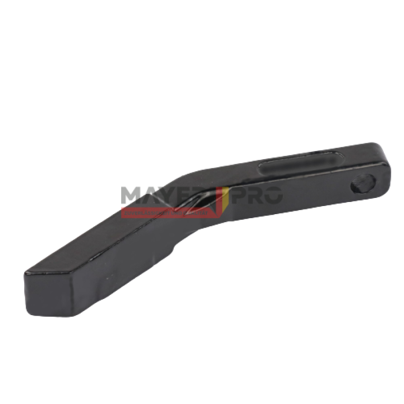 24146502-M Racleur