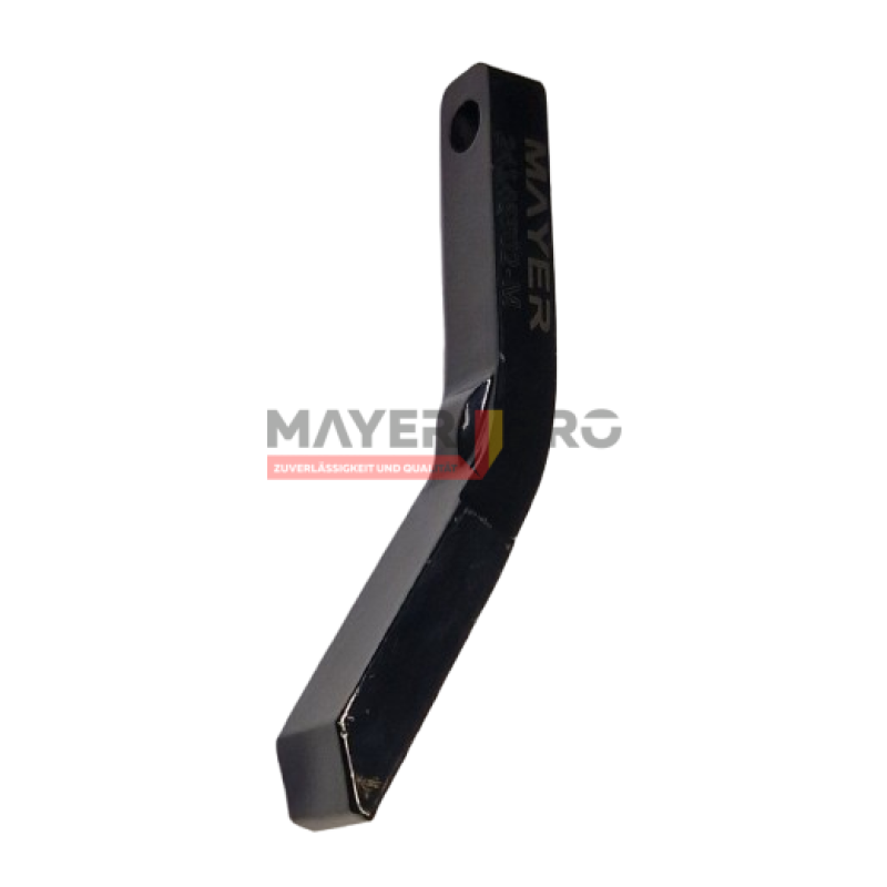 24146502-M Racleur
