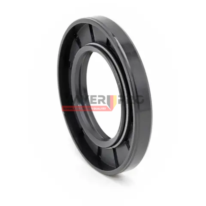 00300733-M O-ring Ø 25 x 35 x 7 00300733-M O-ring Ø 25 x 35 x 7