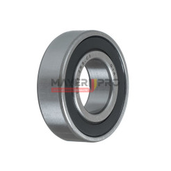Roulement 6004-2RS Roulement 6004-2RS