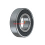 BEARING 6004-2RS