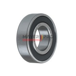 BEARING 6004-2RS