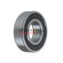 Roulement  6004-2RS