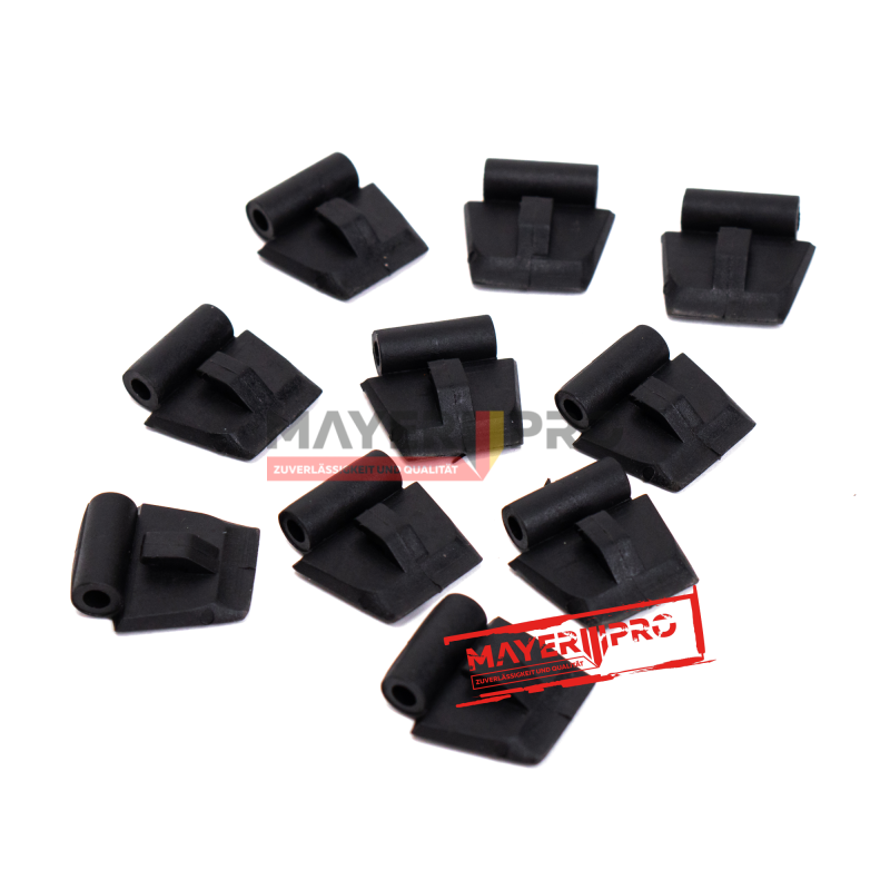 306705-M  Klapa
