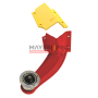 484302-M (167837-SP) Bras de disque