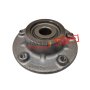 8504.33.006.5-M Seed drill disc hub assembly (8504330065-M)