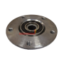 8504.33.006.5-M Seed drill disc hub assembly (8504330065-M)