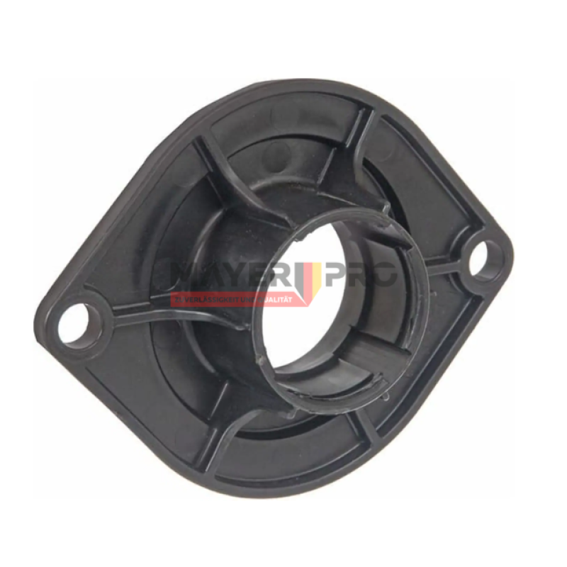 01503221-M Flange of seed drill dosing device bearing 01503221-M Flange of seed drill dosing device bearing