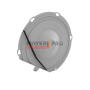 AC852073-M COUVERCLE