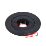491647-M Disque semeur Tournesol 2130P-32