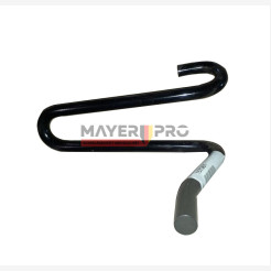157361-M Feder