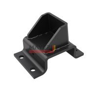 23200400-M Stop lug, short 90 mm
