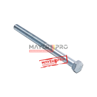 34063514-M27 Bolt M27x360