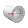 AC494843-M SPANNROLLE Ø70 MM (PA6 MOD)