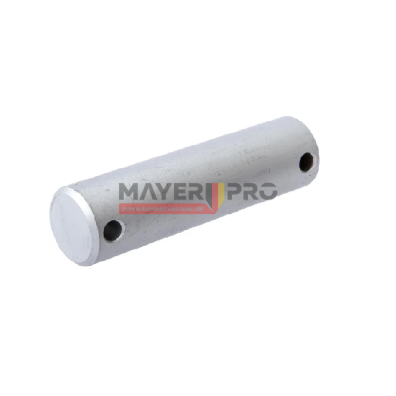 449014-M Metall-Sicherungsbolzen (D:30 L:170)