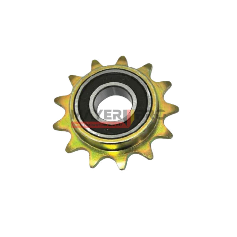AC850134-M Sprocket Z-13