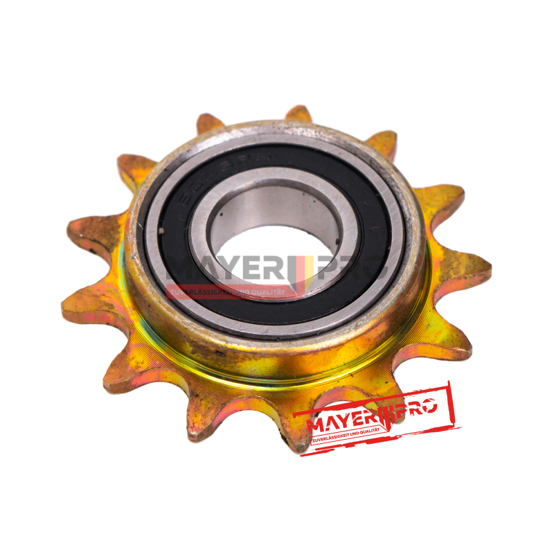 AC850134-M Sprocket Z-13