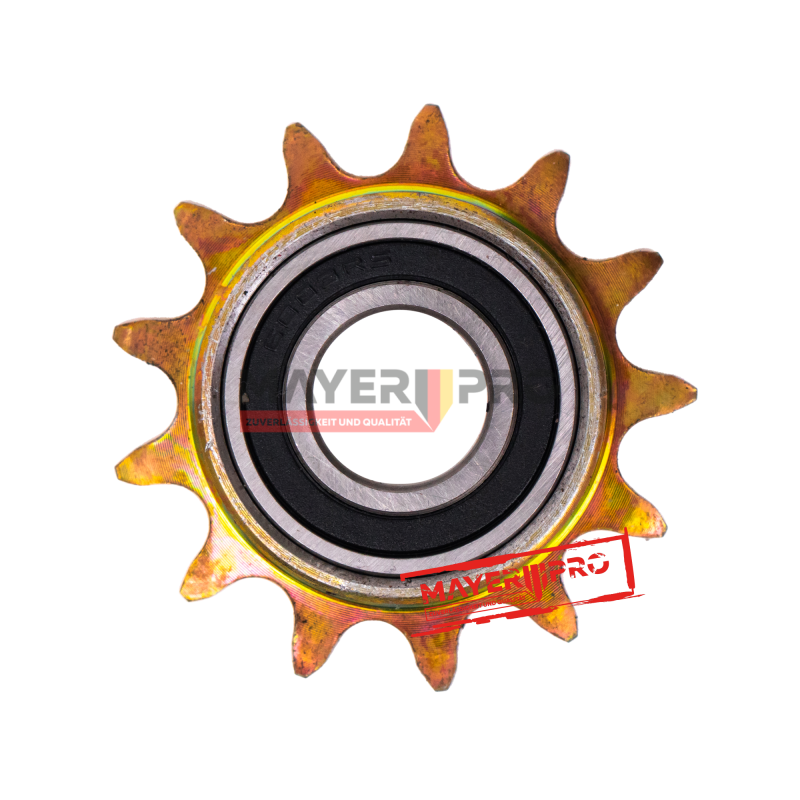AC850134-M Sprocket Z-13