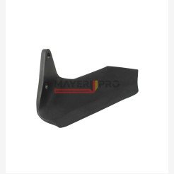 34060855-M Aileron étroit dr. 10,8 cm
