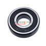 Roulement 6305-2RS
