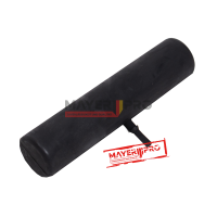 00200165-M Rubber string 28 x 90 mm 00200165-M Rubber string 28 x 90 mm