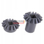 G20890211-M DISTRIBUTION GEAR KIT MICRO