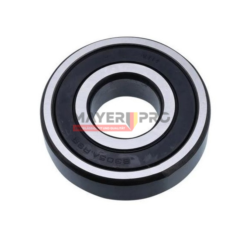 Lager 6305-2RS