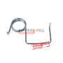 AC819897-M Spring LH