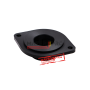 01503303-M Bride de palier