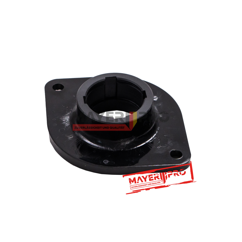 01503303-M Bearing flange