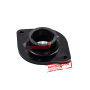 01503303-M Bride de palier