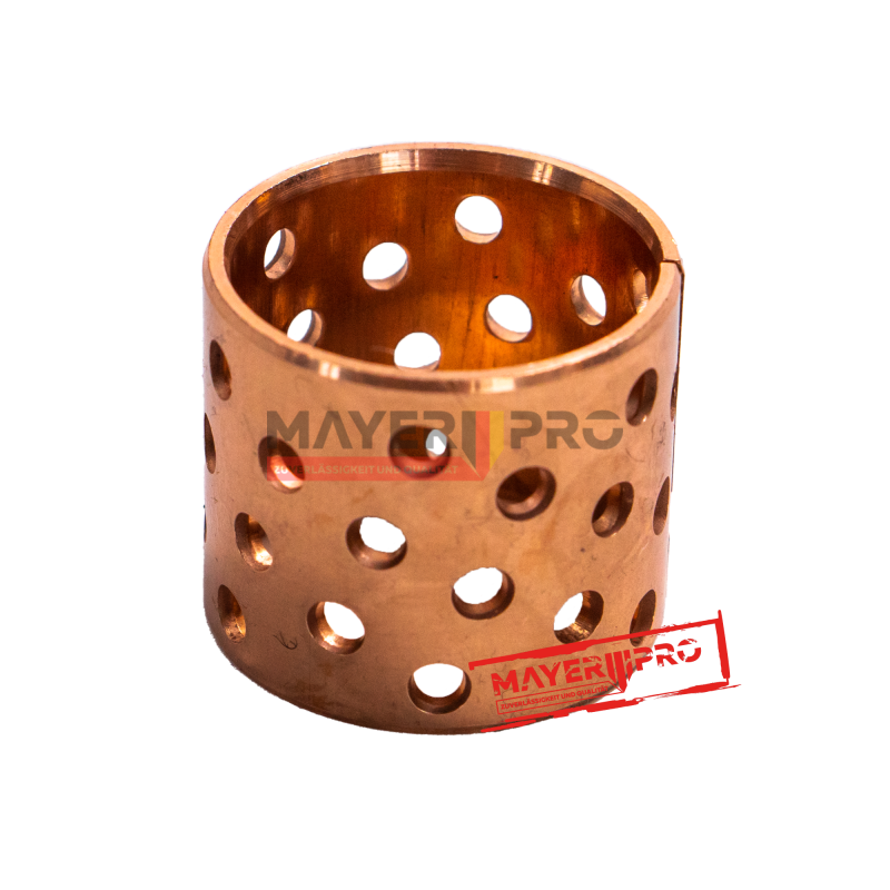 425108-M Bague d’usure 30х34х30